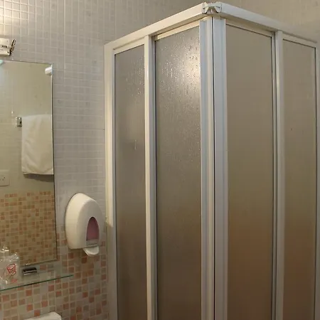 Otel Residencia Gran Via